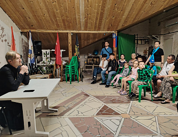 � ����� ��������� ���������������� ����������� ����������������� ��������������